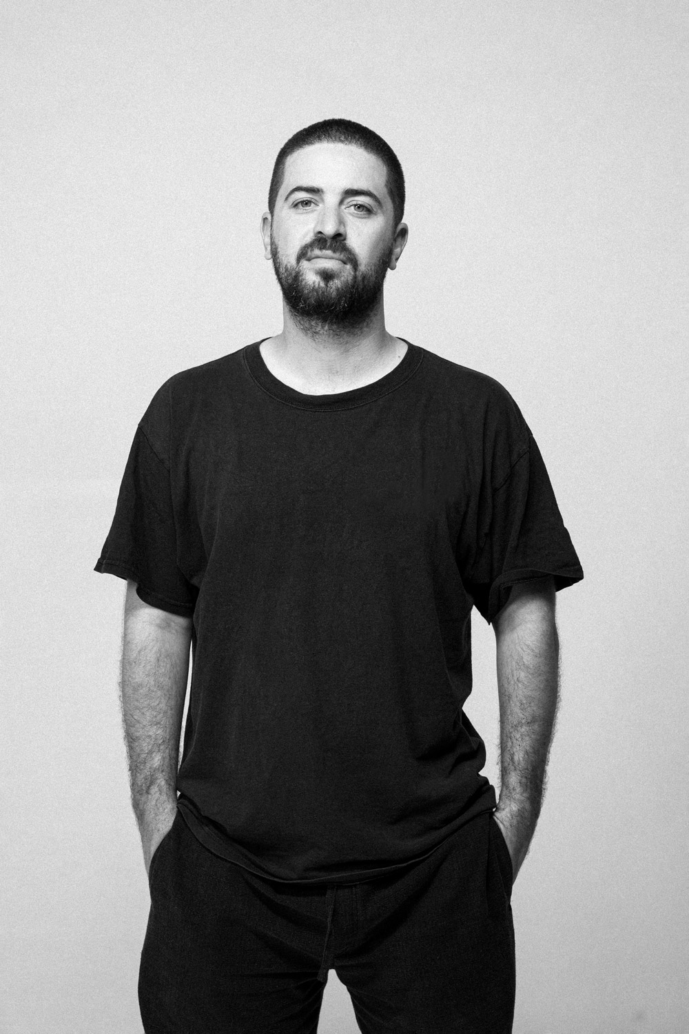 Robin Noël, Producer at Eliotness