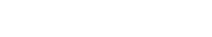 CAPTURING ALLURE HOMEPAGE TITLE