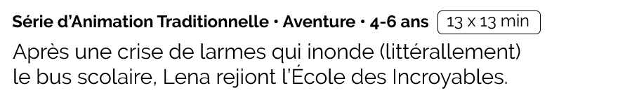 LENA TITRE PNG