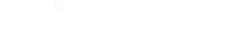 RESPONSABLES TITRE PNG